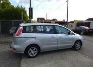 Mazda 5 5