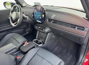 Mini Cooper S 9
