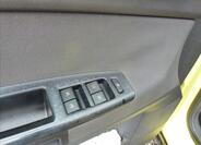 Volkswagen Polo 28