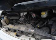 Peugeot Boxer 19
