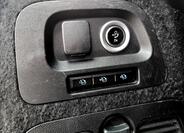 Ford Galaxy 40