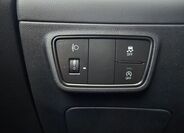 Hyundai Tucson 14