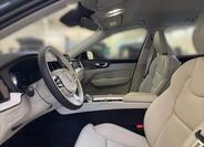 Volvo XC60 7