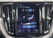 Volvo XC60 18