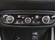 Opel Crossland 16