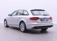 Audi A4 5