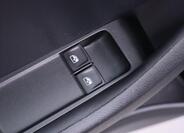 Škoda Fabia 14