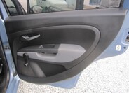 Fiat Grande Punto 23