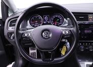 Volkswagen Golf 19
