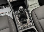 Škoda Karoq 24