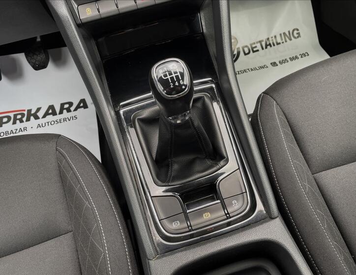Škoda Karoq 24