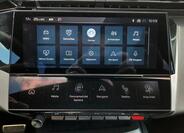 Peugeot 408 25