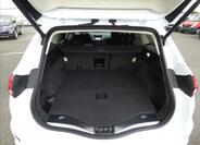 Ford Mondeo 51