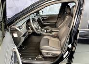 Toyota RAV4 11