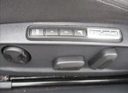 Volkswagen Passat 38
