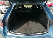 Toyota Corolla 32
