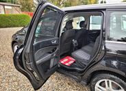 Ford Galaxy 13
