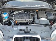 Seat Altea 19