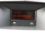 Opel Astra 11