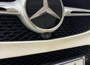 Mercedes-Benz GLE 49