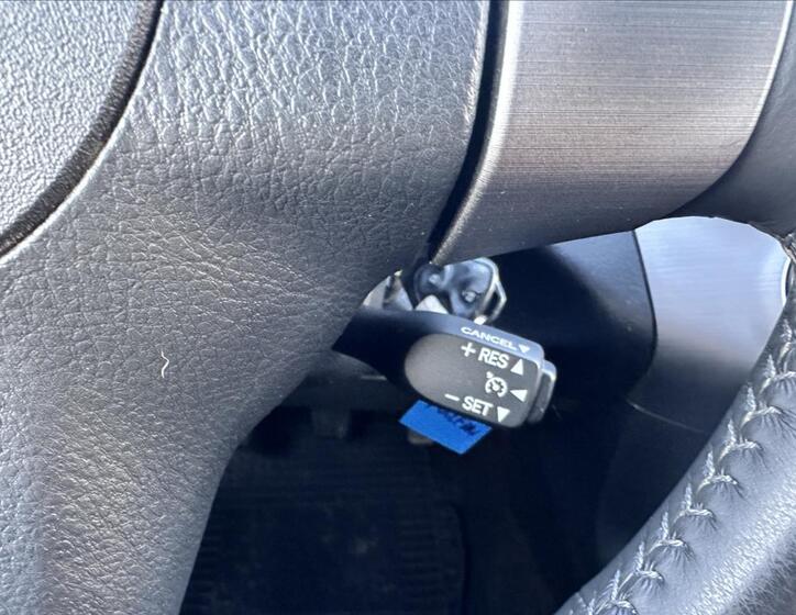Toyota RAV4 18