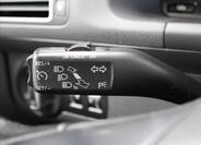 Volkswagen Touran 18