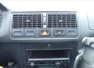 Volkswagen Golf 19