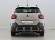 Citroën C3 Aircross 6