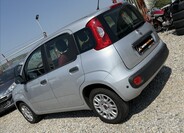 Fiat Panda 7