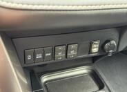 Toyota RAV4 18