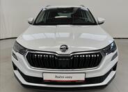 Škoda Karoq 4