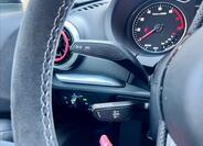 Audi A3 23