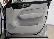 Volvo XC60 11