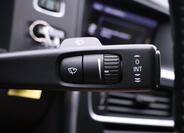 Volvo S60 21