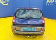 Renault Scénic 5