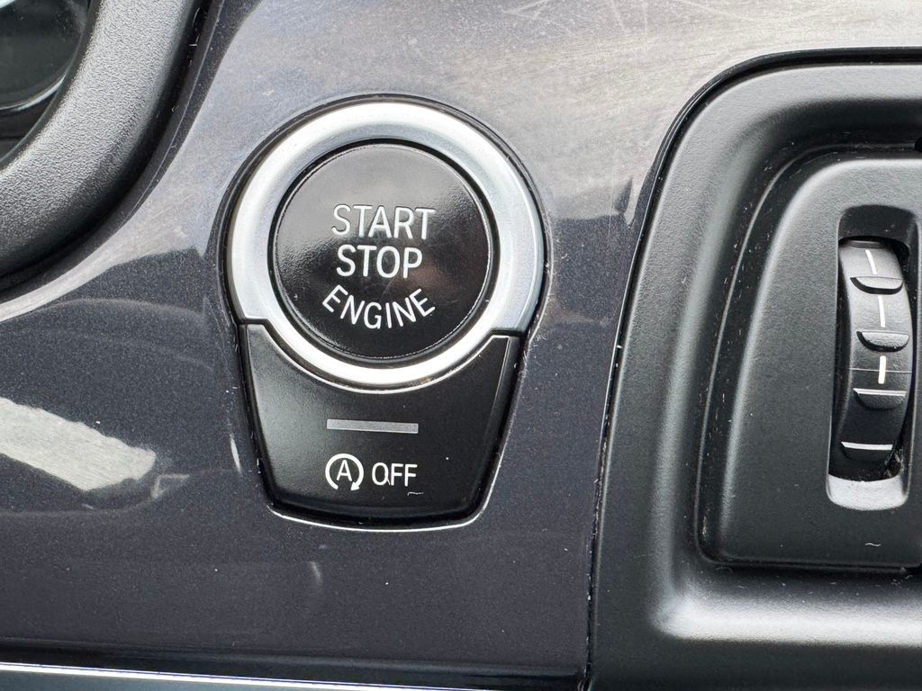 BMW Řada 5