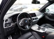 BMW X5 27