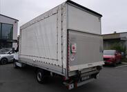 Mercedes-Benz Sprinter 4