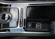 Jaguar XF 17