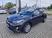 KIA Stonic 2
