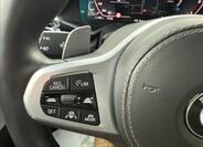 BMW X7 27