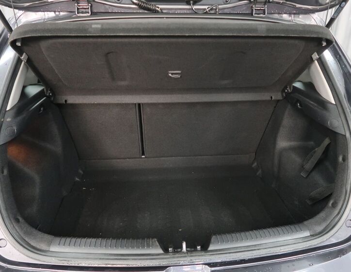 KIA Ceed 11