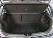 KIA Ceed 11