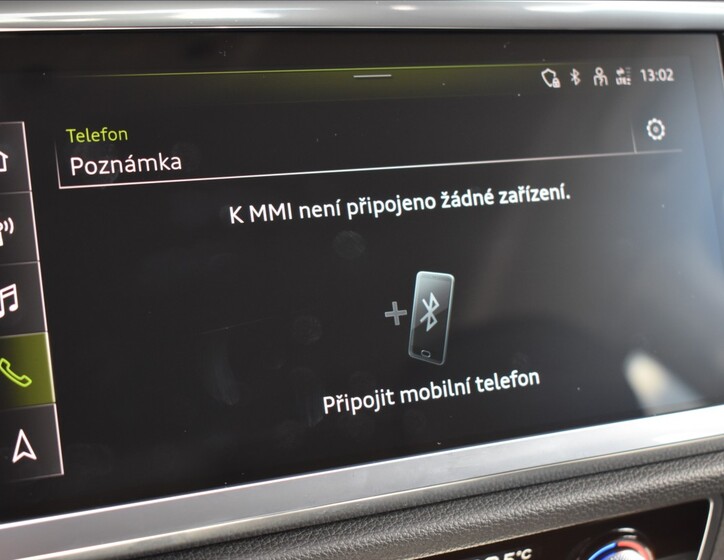 Audi Q3 46