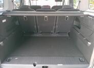 Peugeot Rifter 6