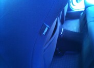 Ford Focus 17