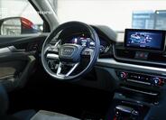 Audi Q5 9