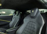 Ferrari Roma 7