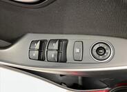 Hyundai i30 19