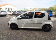 Citroën C1 7